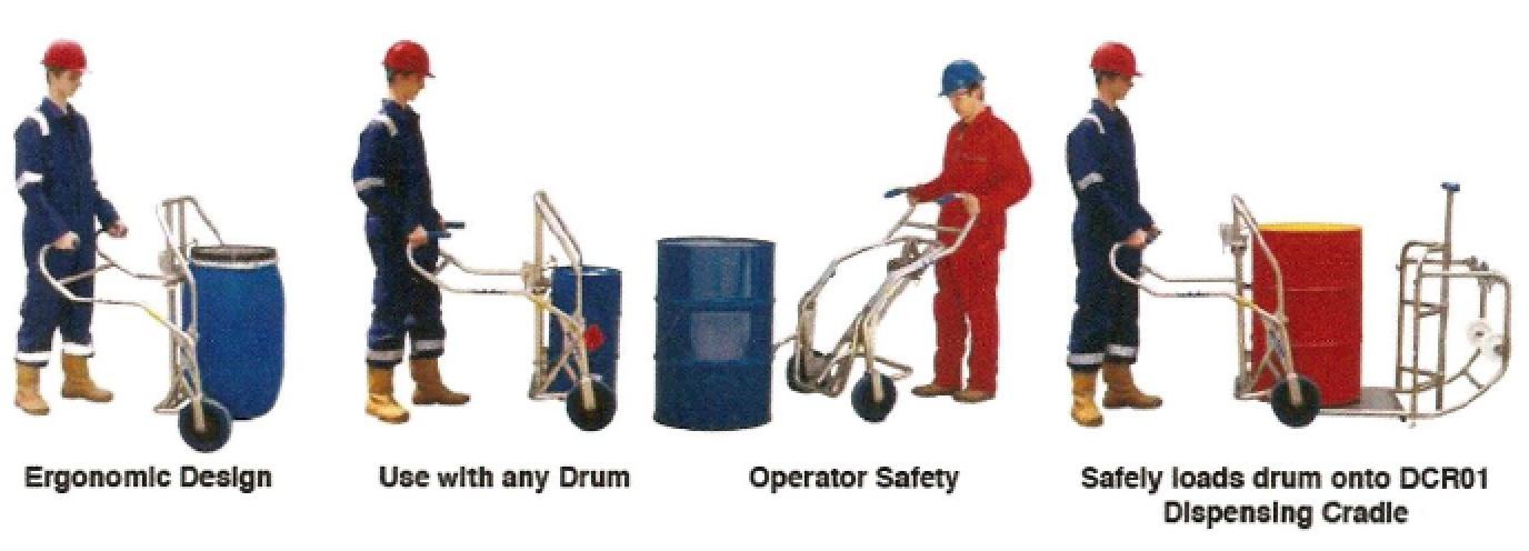 drum-trolley_feature1